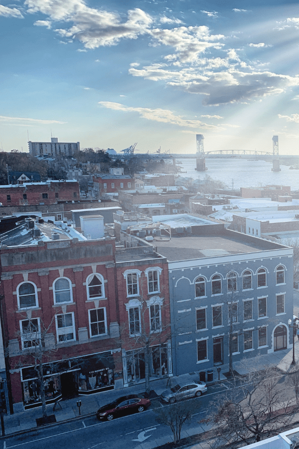 Wilmington Mortgage Lenders for Home Loans & Refinancing Dash Home Loans