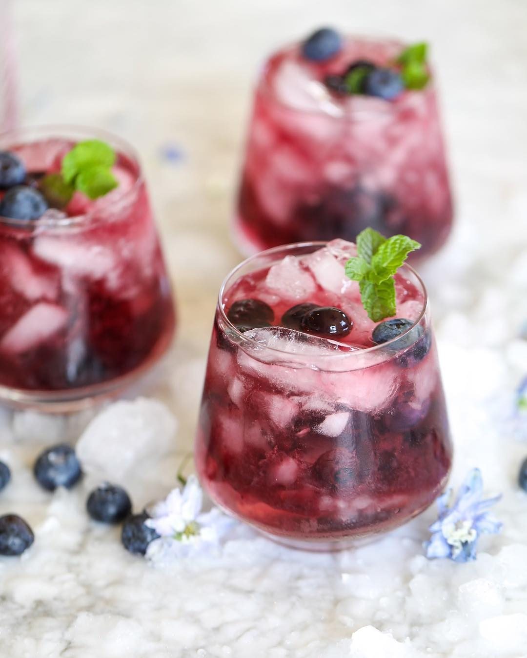 Schott Zwiesel Pure Tour Double OldFashioned Glass 12Oz. + Reviews