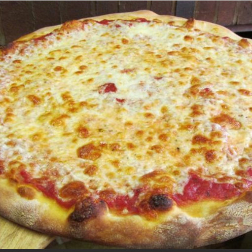 Lexington Pizza Parlour New York Shop Local & Save With Dashible