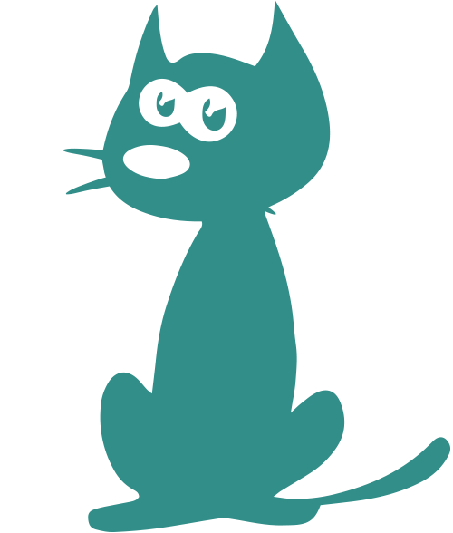 Anesthesia Free Cat Teeth Cleaning Dashing Dogs Dental