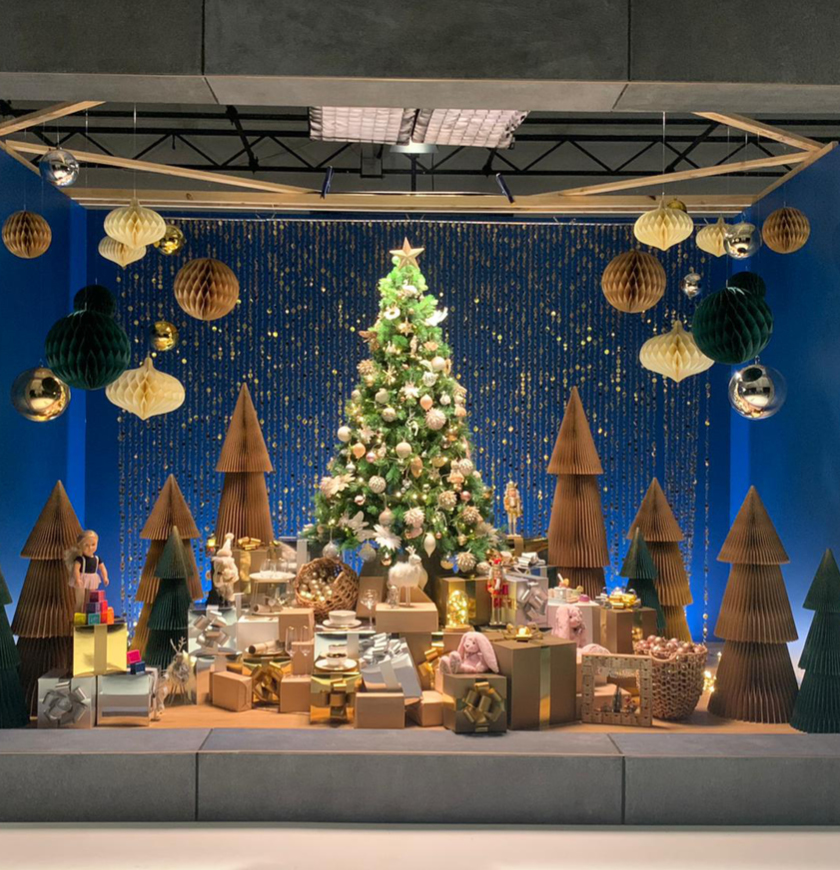 Target Christmas 2020 Dashing Group