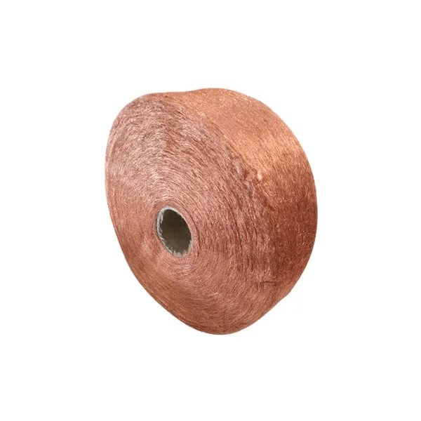 copper wool rolls Hubei Dashing Metal Products Co., Ltd.