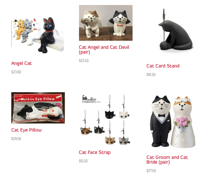 Petone people love their cat cafe