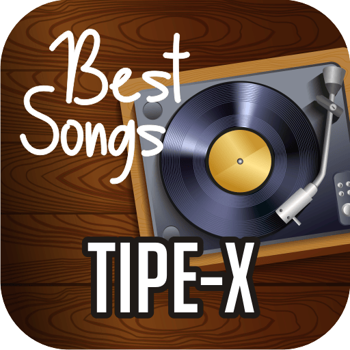 Download Mp33 Kumpulan Instrumen Lagu Rohani Kristen