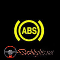 Subaru Warning Lights Meaning and Symbols [Detailed Guide]