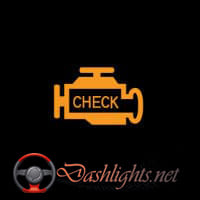 Honda Pilot Dashboard Warning Lights Symbols -Detailed Guide