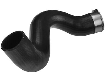 P1101 Chevy Malibu Code: A Comprehensive Guide [Easy Fix]