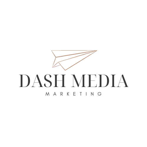 Portfolio Dash Media Marketing