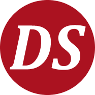 Dash of Savory logo