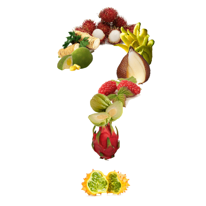 BSWFoodQuestionMark Dash of Wellness