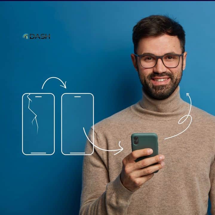 1782687391954259_3087558254800493 Dash Cellphone Repair