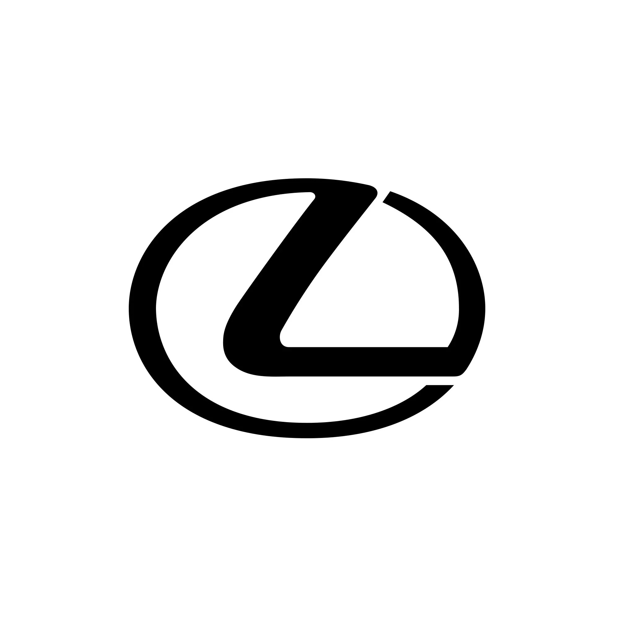 DashSkin Dash Covers for Lexus Vehicles