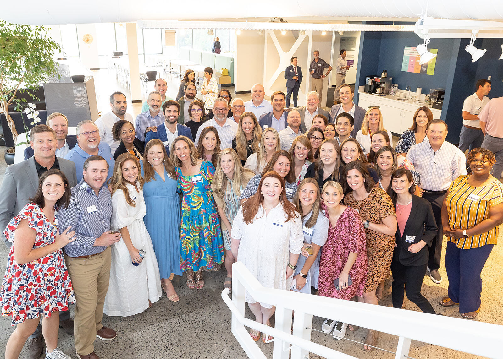 Explore Fintech Careers Dash Solutions we're hiring!