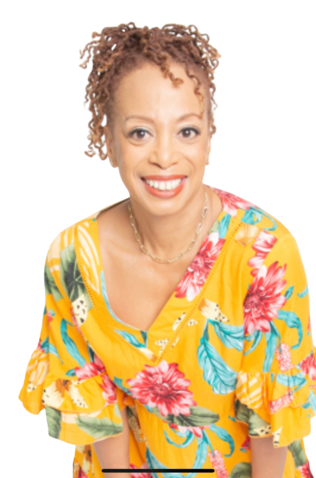 Write a Personal Manifesto Dash to Soul Life Coaching