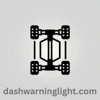 Isuzu Dashboard Warning Lights: Quick Guide - DashWarningLight