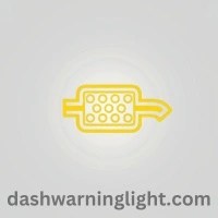 Jaguar Dashboard Warning Lights: Detailed Guide