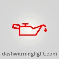 Renault Dashboard Warning Lights: Quick Guide - DashWarningLight