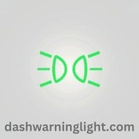 Renault Dashboard Warning Lights: Quick Guide - DashWarningLight