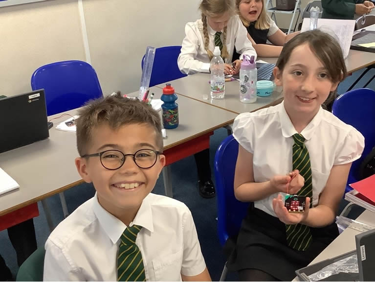 School Performance Tables Dashwood Academy