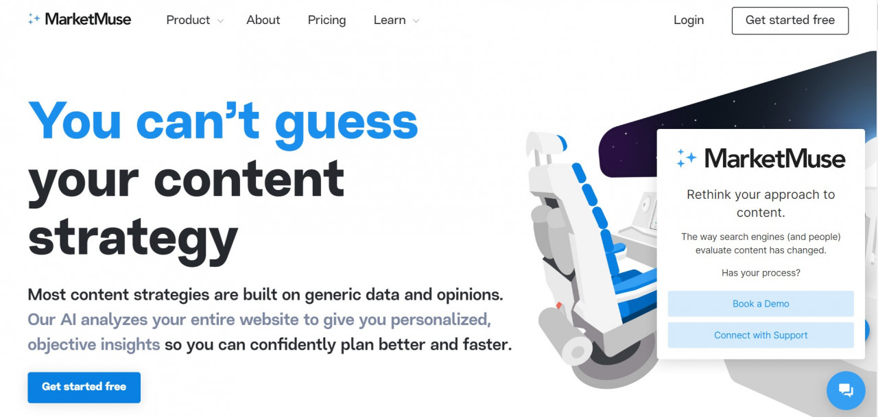 MarketMuse vs SurferSEO An in depth comparison