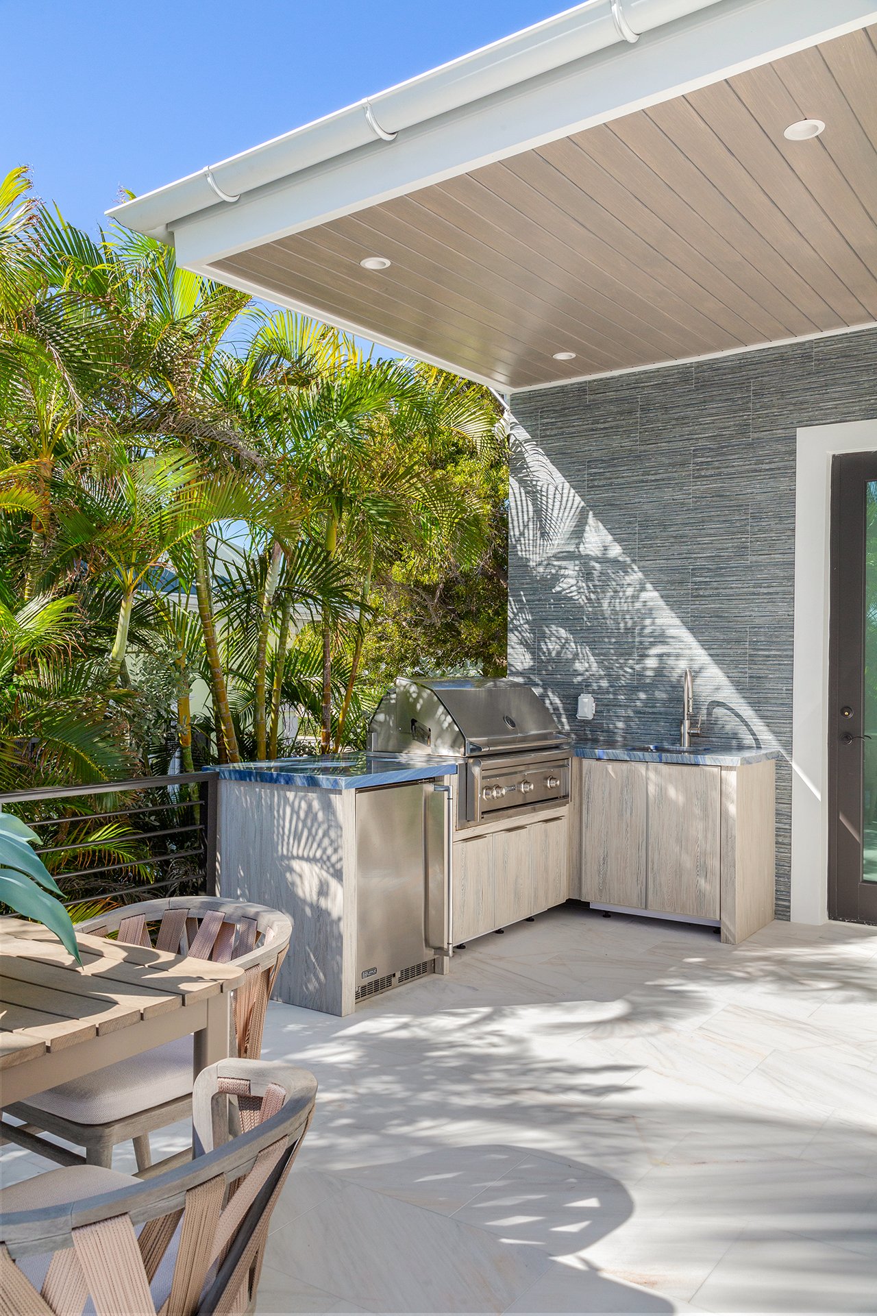 Bella Vista D'Asign Source