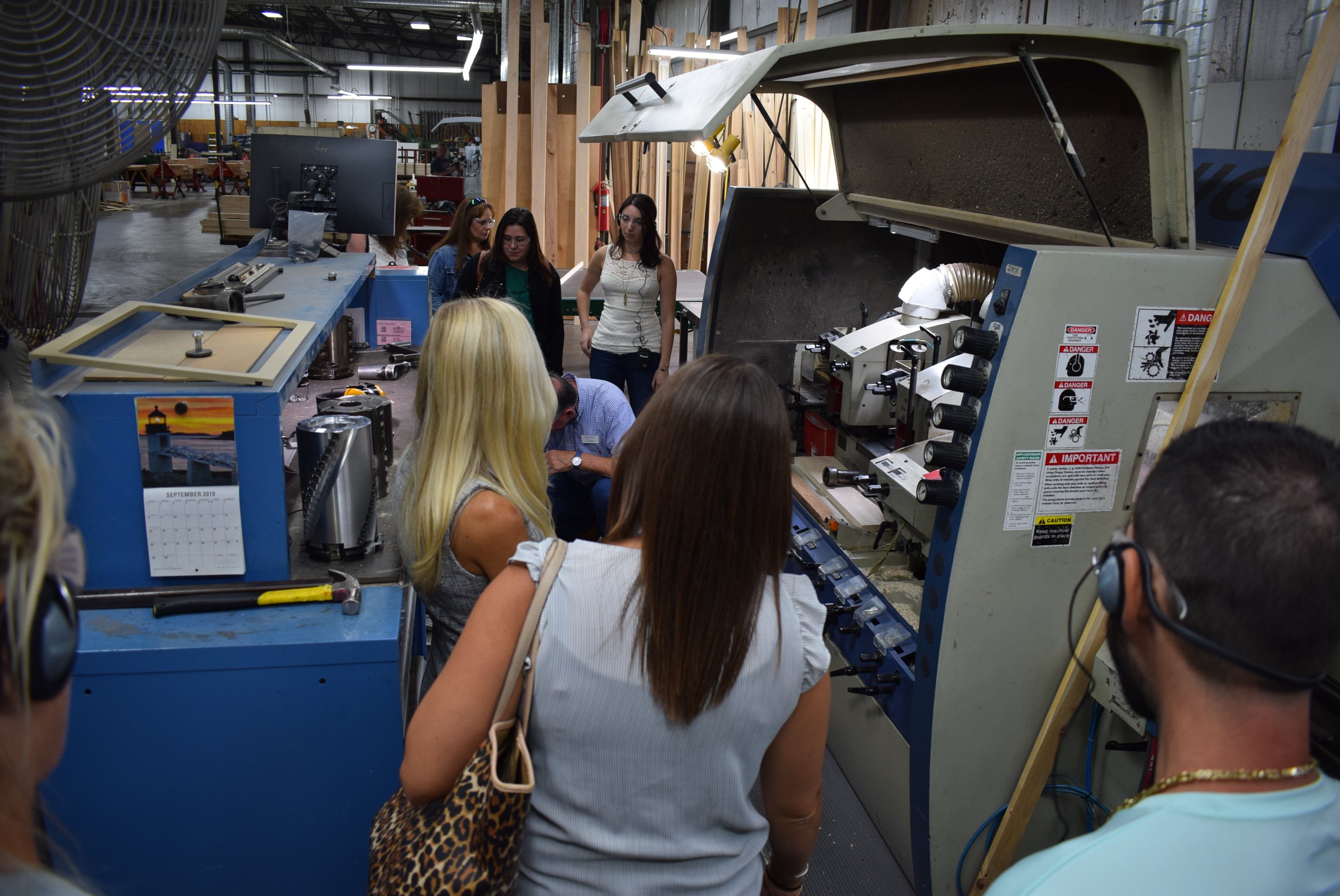 Crystal Training D'Asign Source