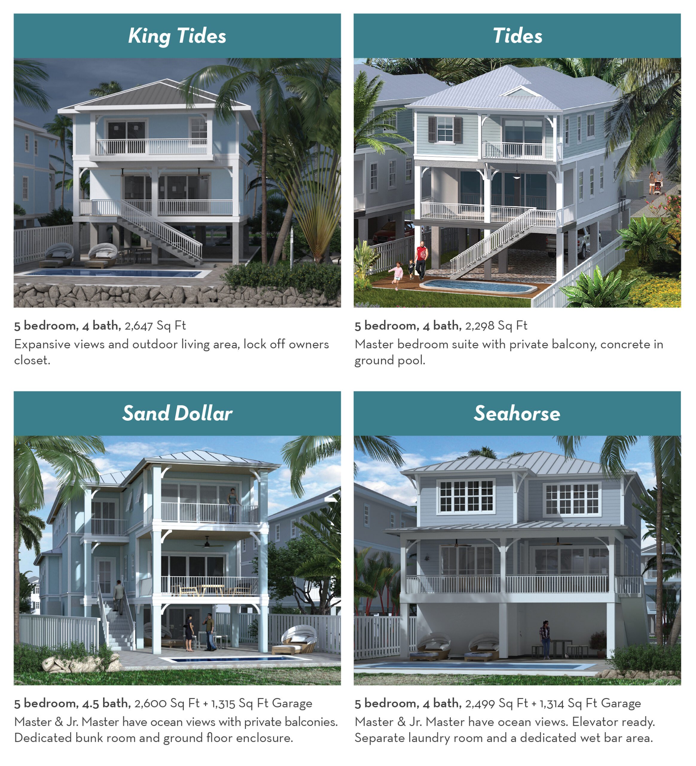 Introducing Emerald Flats D'Asign Source