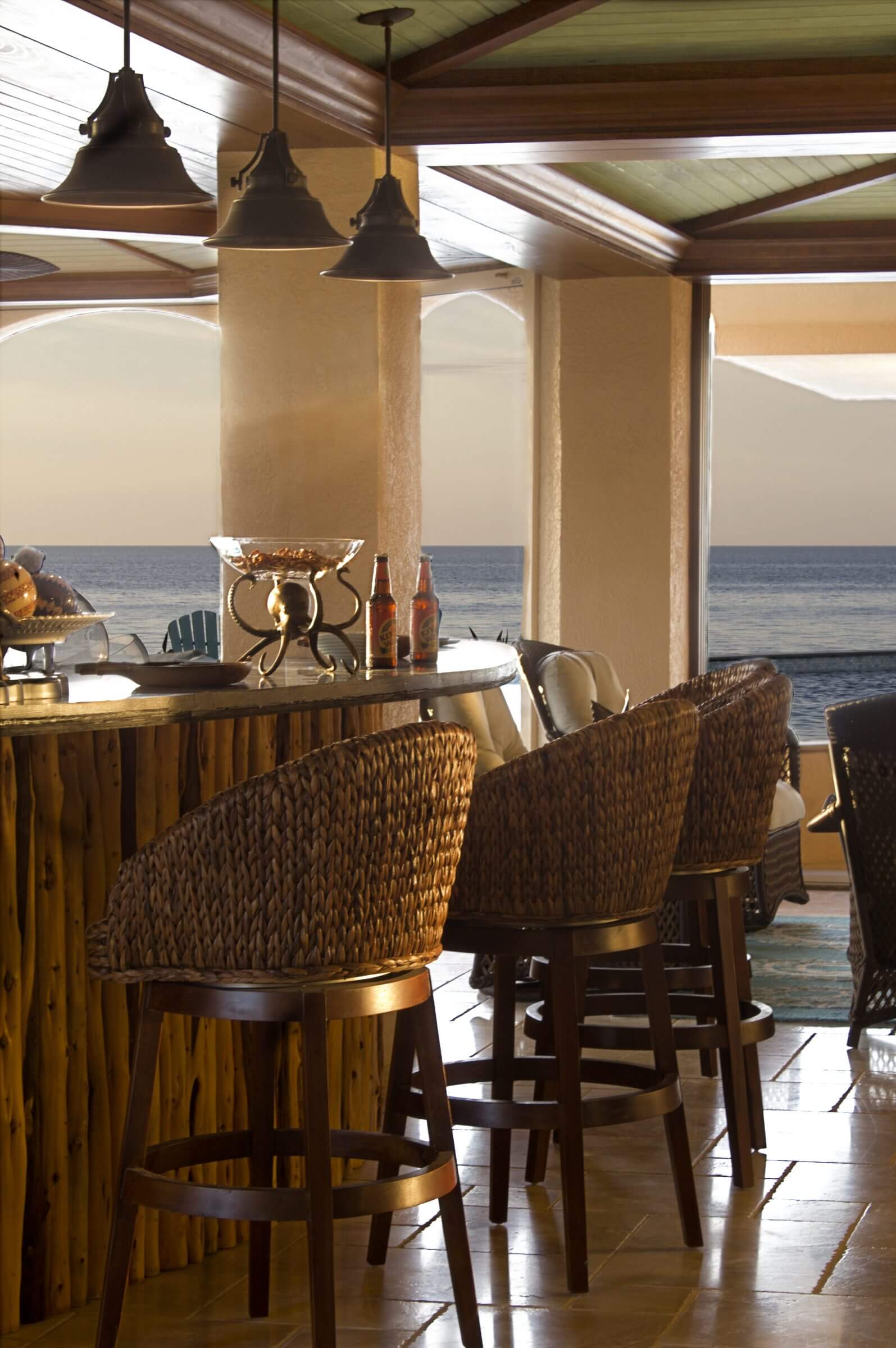 Lands End D'Asign Source