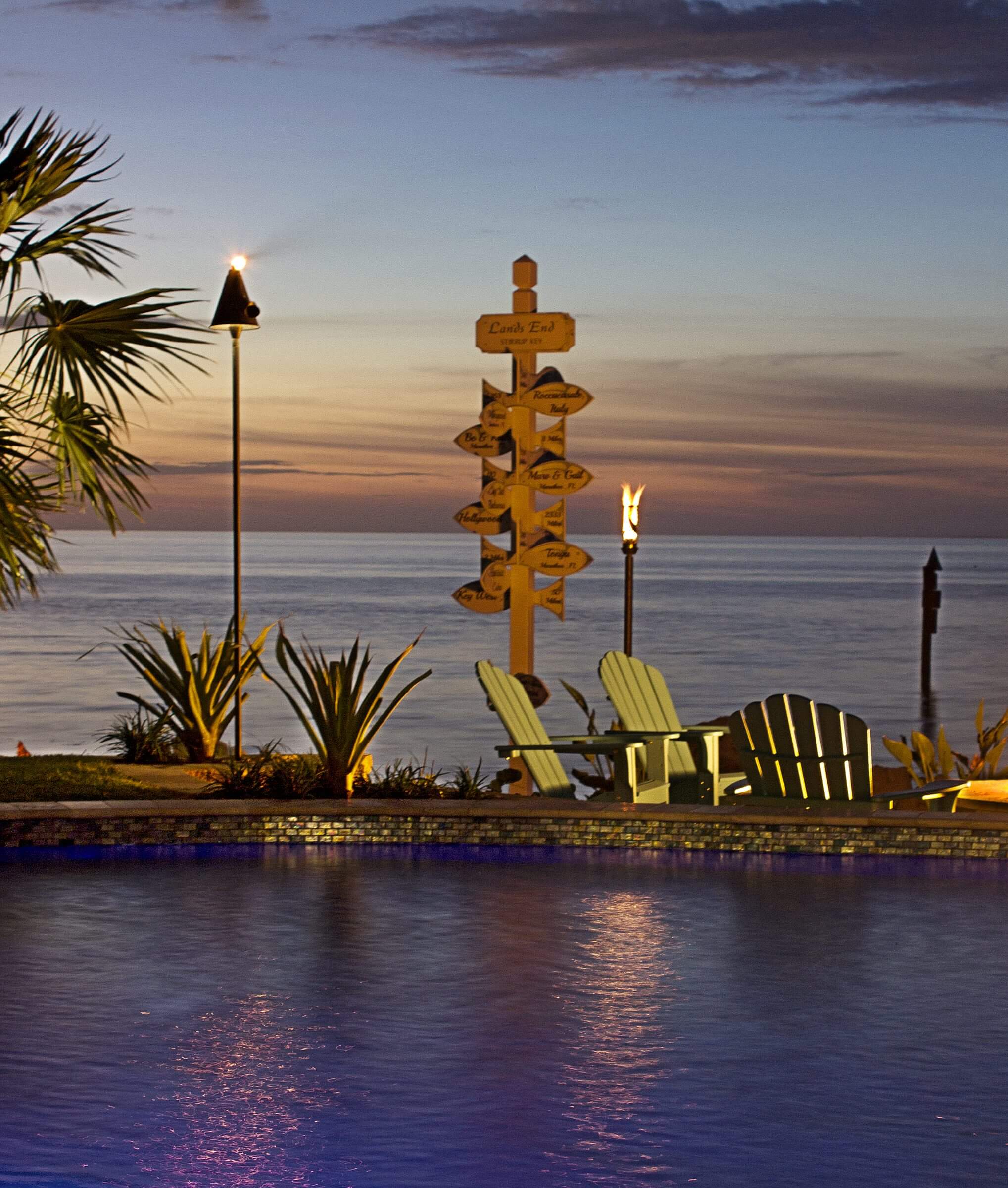 Lands End D'Asign Source