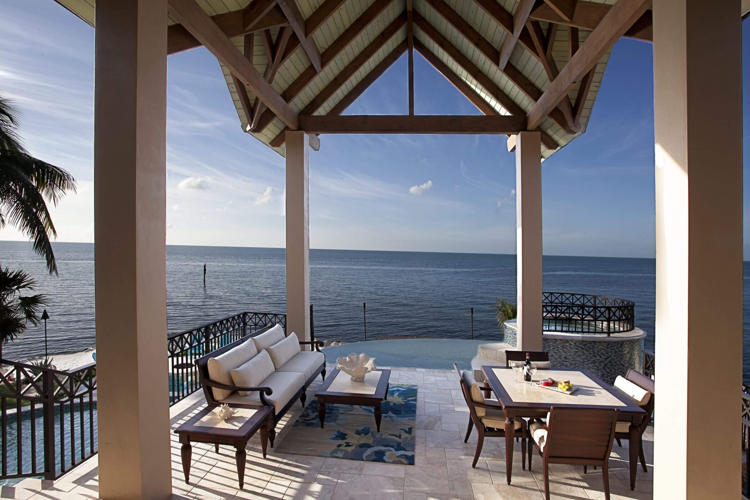 Lands End D'Asign Source