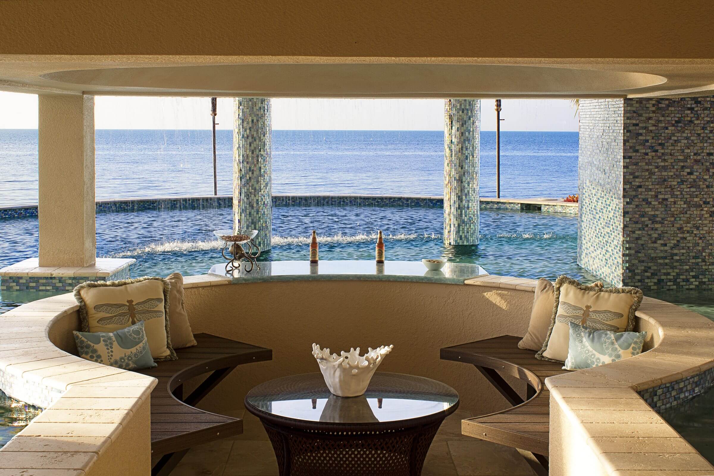 Lands End D'Asign Source