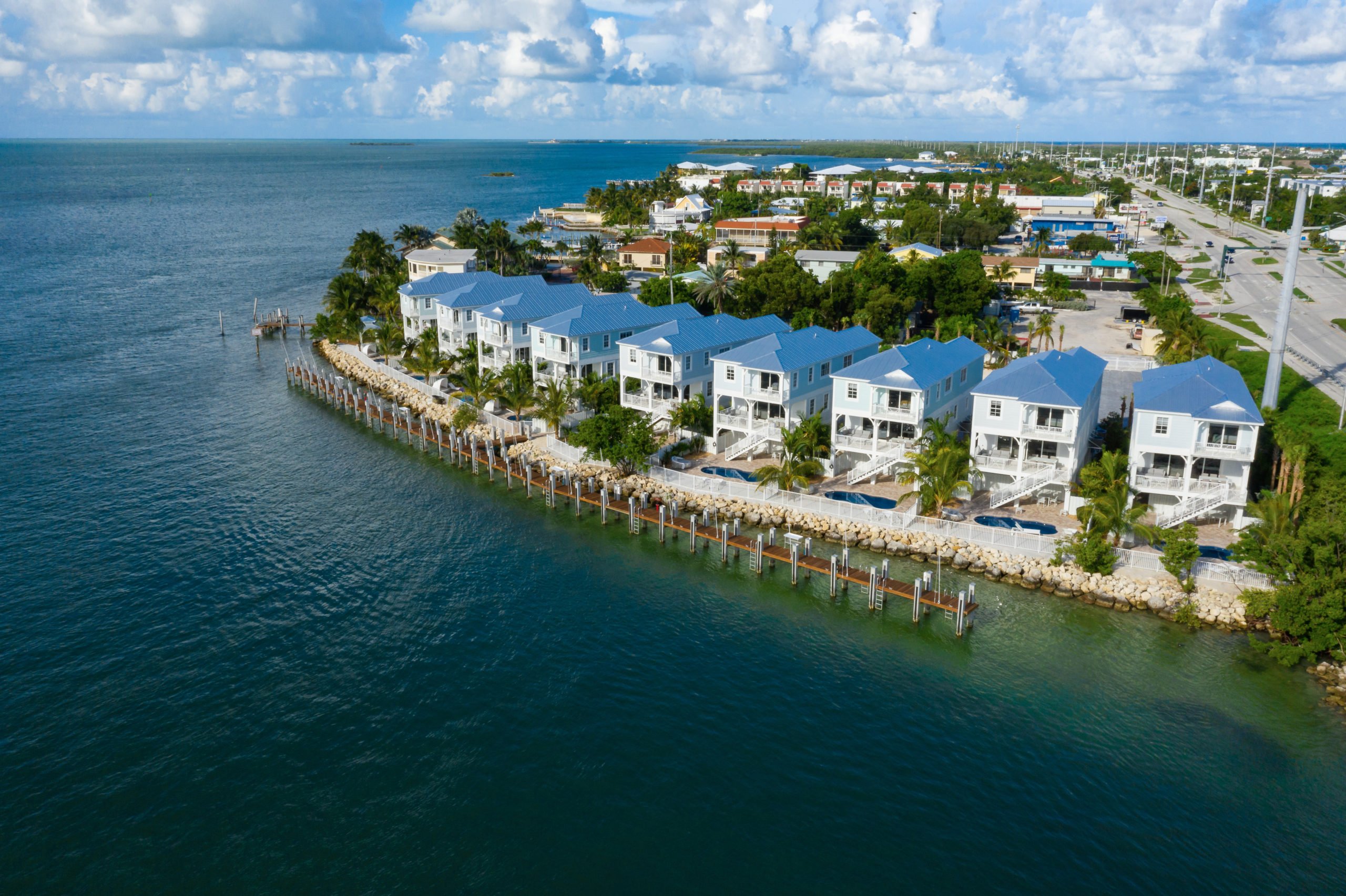 Introducing The Tides at Vaca Cut D'Asign Source