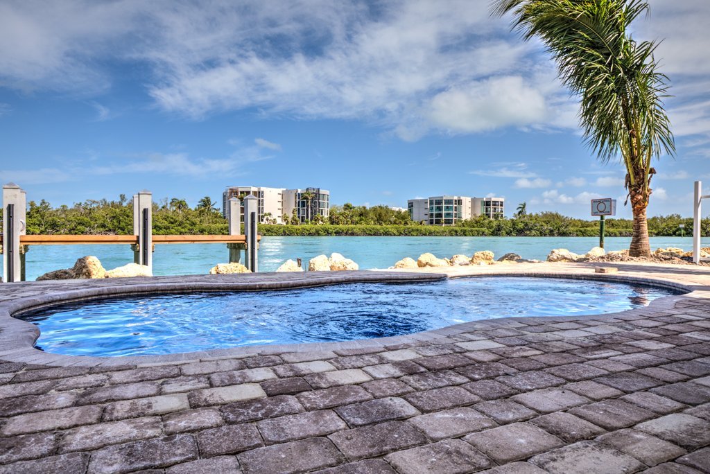 Introducing The Tides at Vaca Cut D'Asign Source