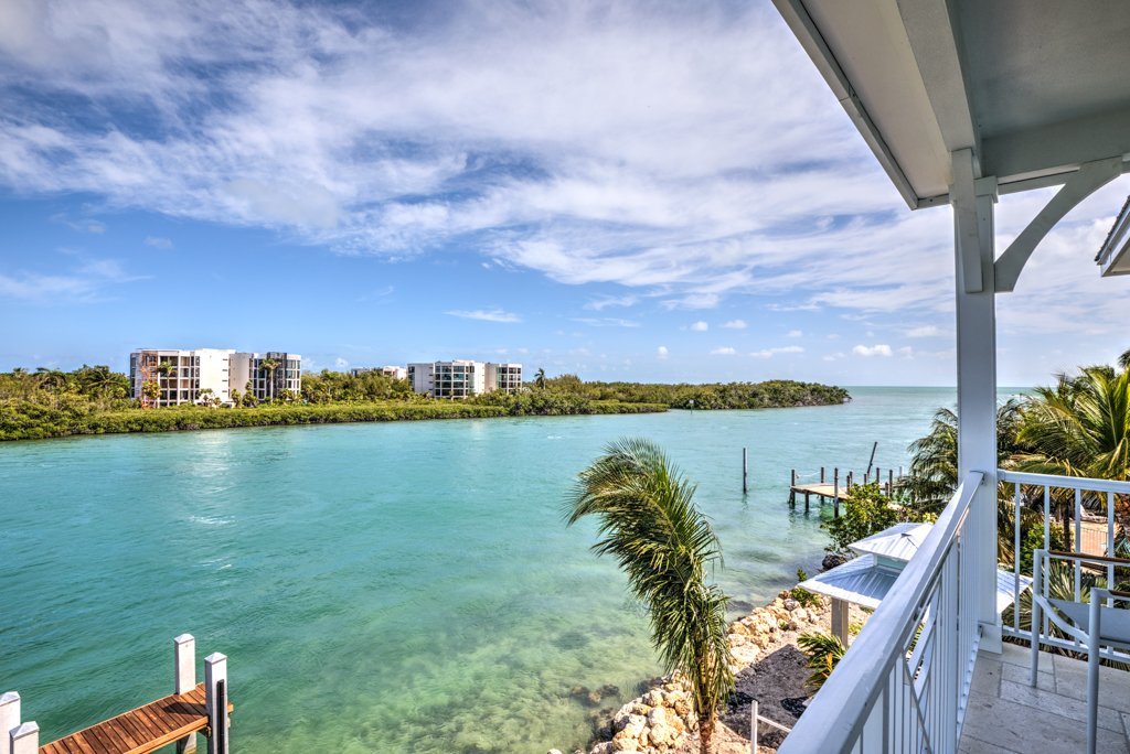 Introducing The Tides at Vaca Cut D'Asign Source