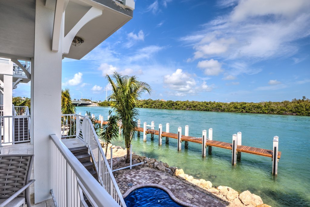 Introducing The Tides at Vaca Cut D'Asign Source