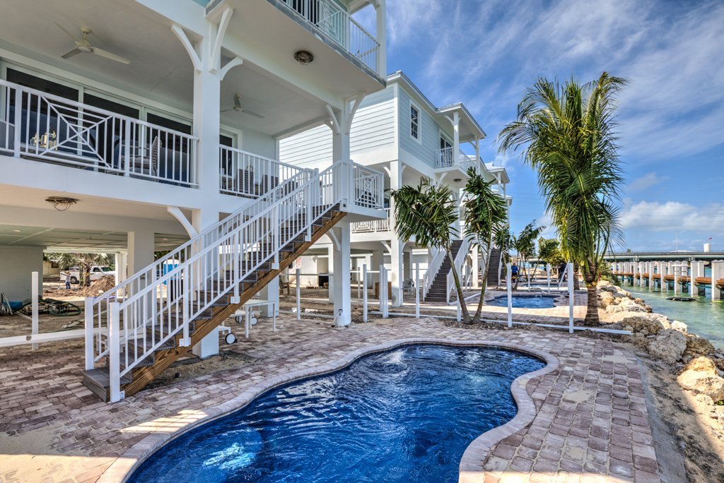 The Tides at Vaca Cut D'Asign Source