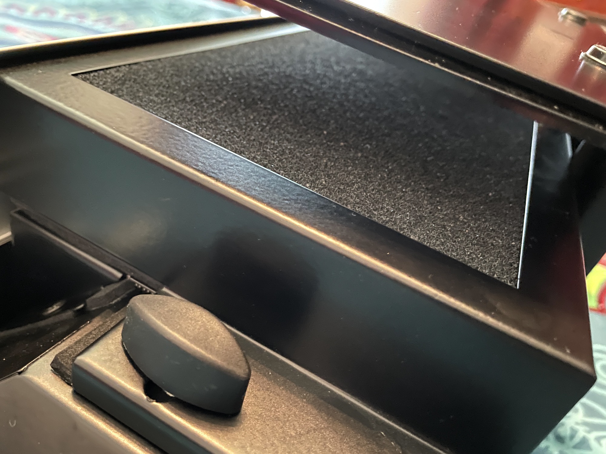 Daskannwas.ch Wie ein Profi automatisch die Luft reinigen