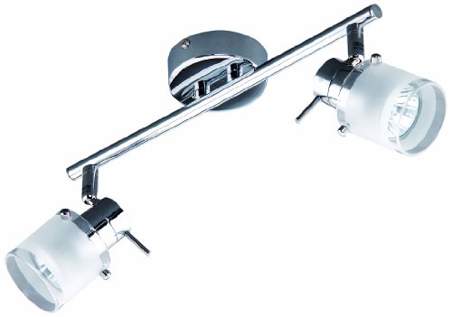 Briloner Leuchten Seite 18 daslichtzentrum