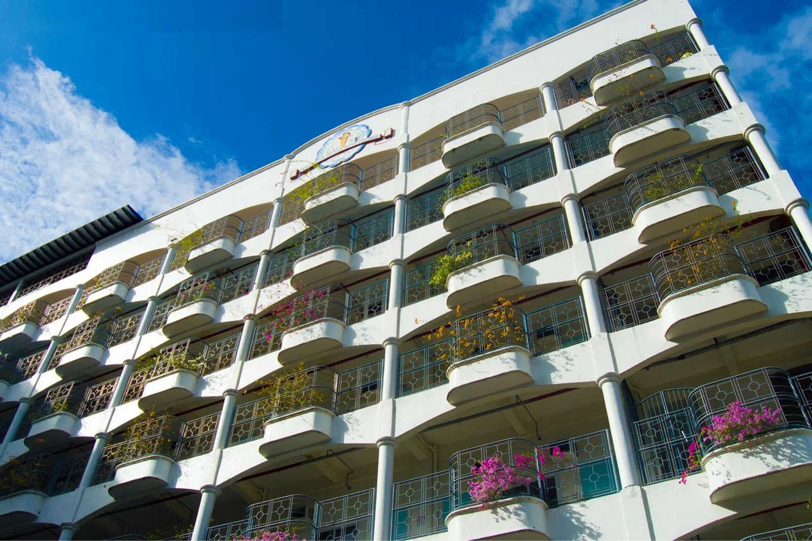 Cavite School of Life Dasmariñas