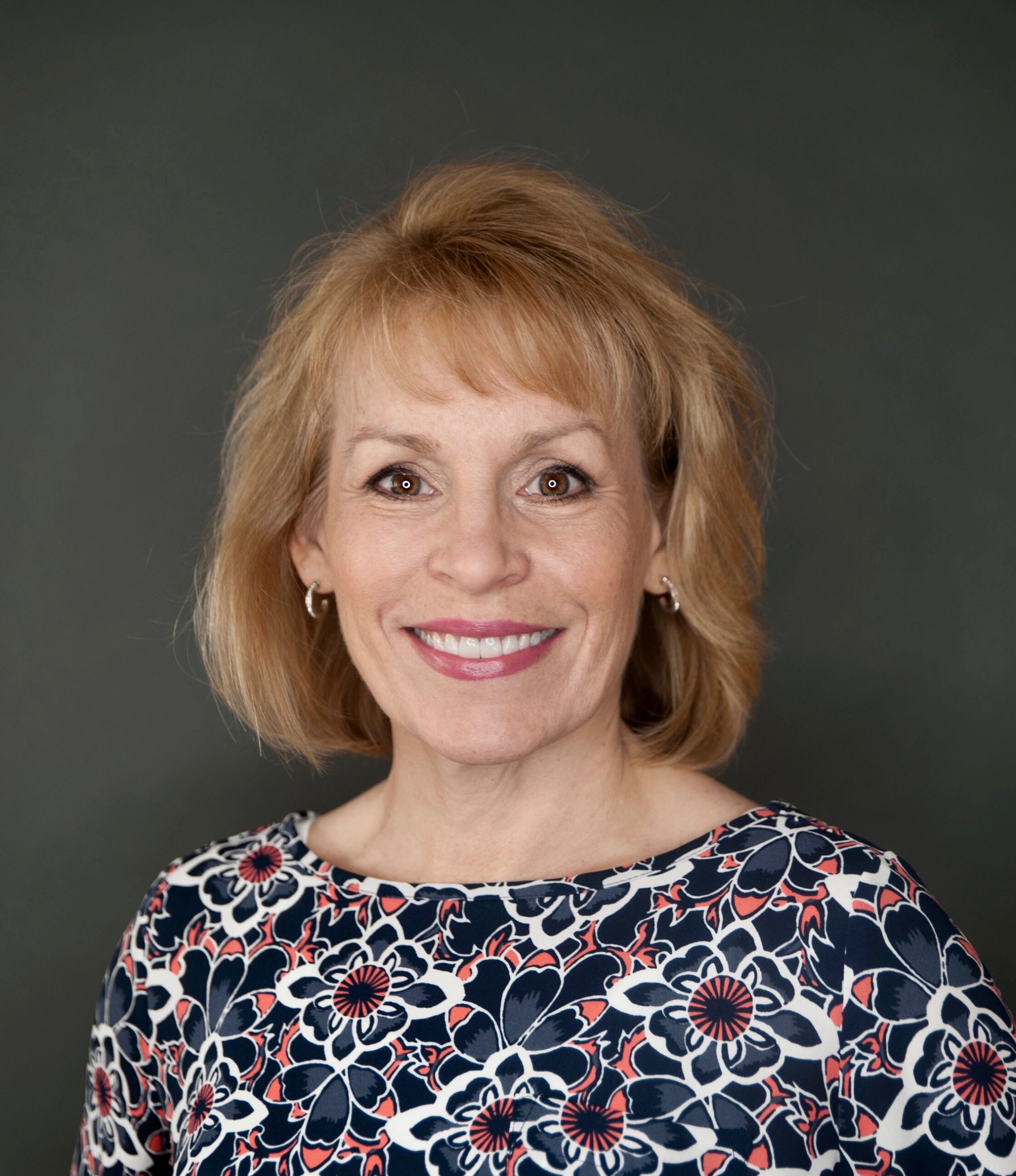 Linda Brown, MD Dermatology & Allergy Specialists of Olympia