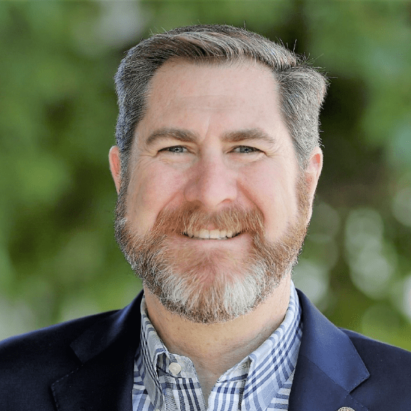 DASpedia 5G CONGRESS