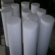 UHMWPE sheets,UHMWPE rods,