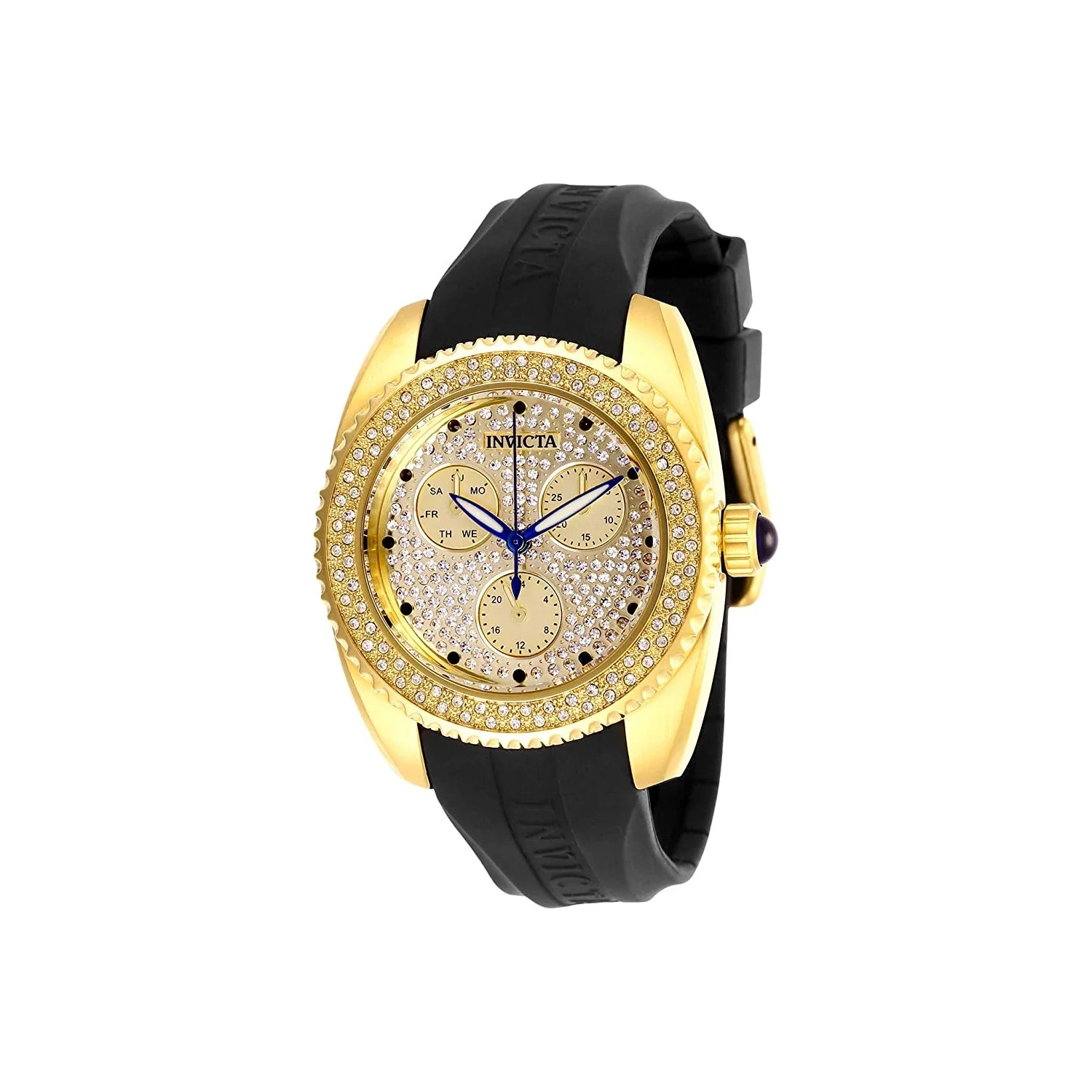 Reloj Invicta 28485 – DASSIR STORE