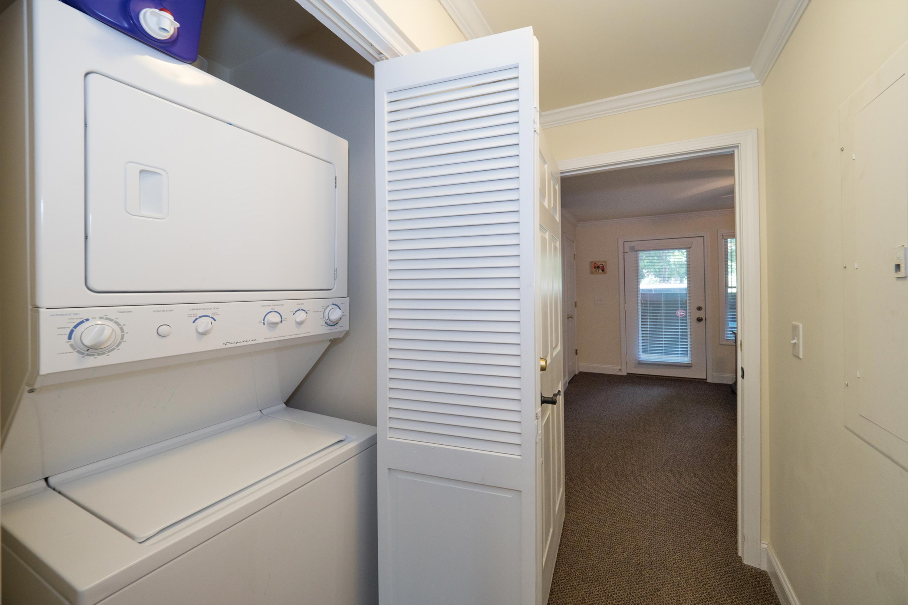 Das Tulip condo rental in Helen Vacation Rental with webcam of