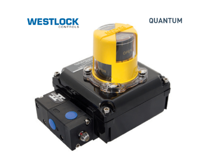 WESTLOCK Sensörler ve Switch Kutuları Das Valf Endüstri Ekipmanları