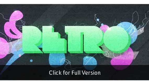 22 mega Tutorials! unglaublich, awesome, tutorial, effekte, webdesign, fortgeschritten