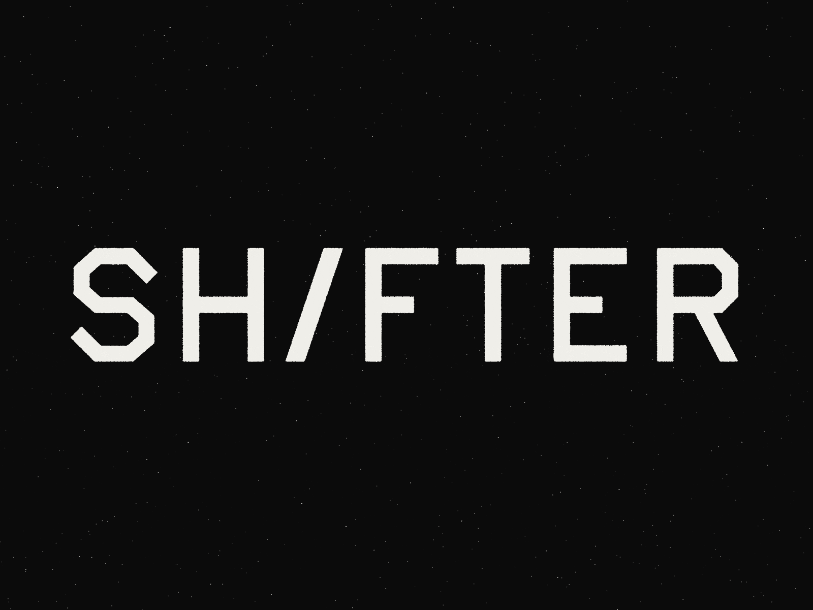 Shifter Shifter → Office Santos