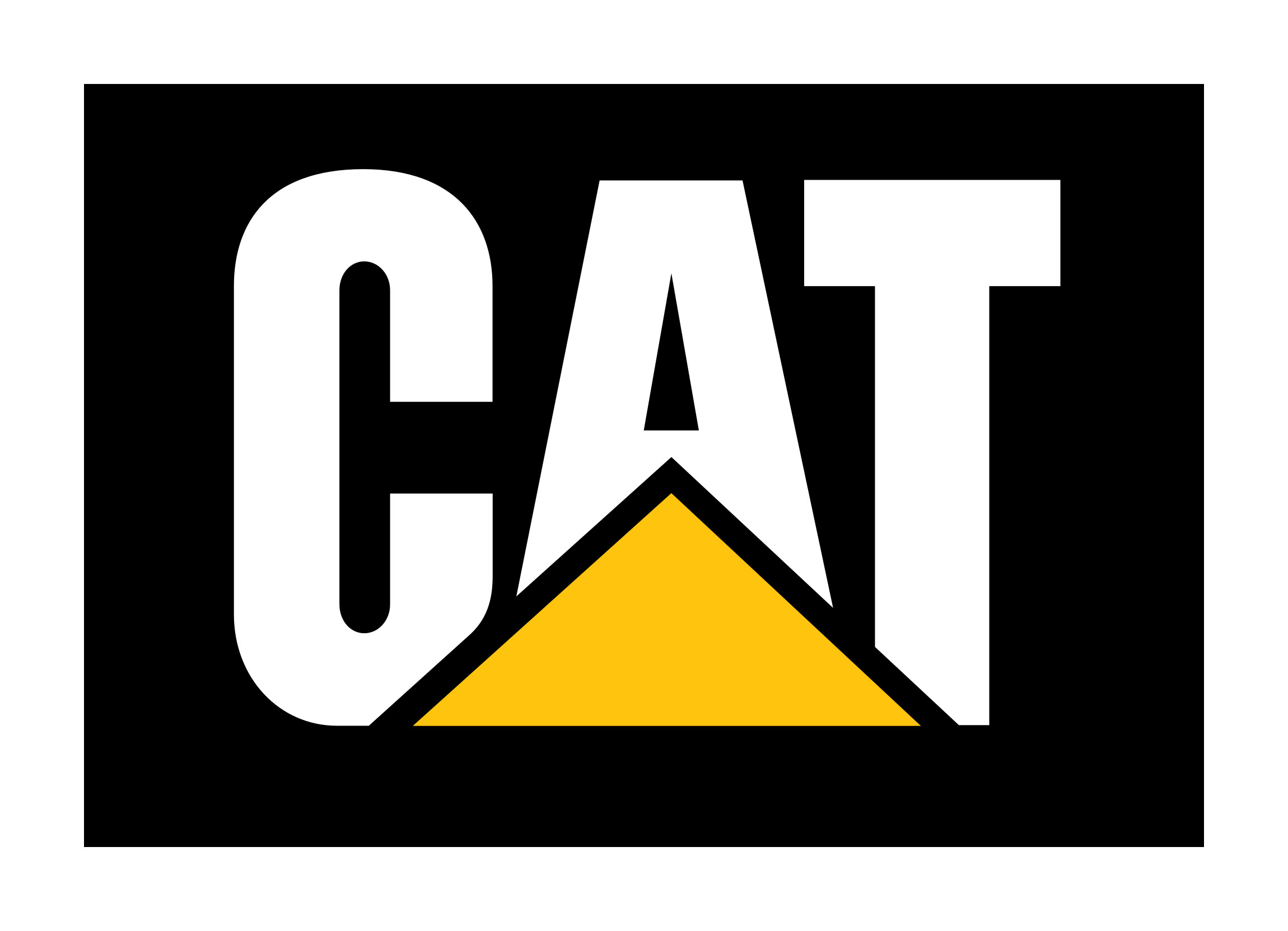 October Lunch and Learn Caterpillar Inc. Data Analytics Major