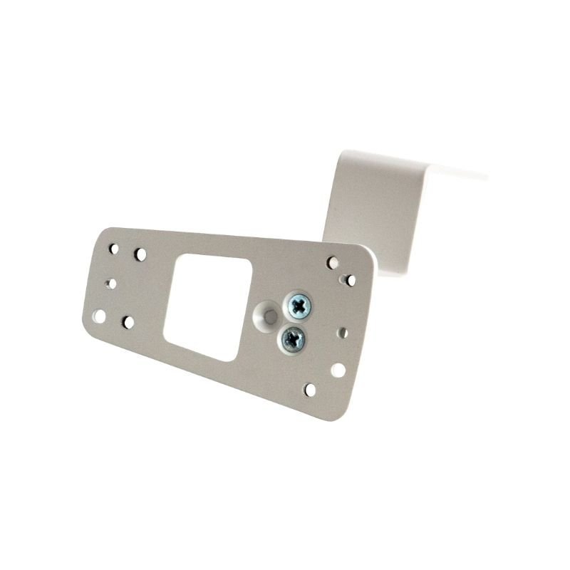 Universal Wireless Scanner Bracket Healthcare Use DataCart