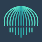 Are you swiping Tinder on hard Mode? - Data Dive